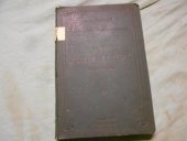 kniha Výbor z literatury české. [Díl třetí], - Doba nová, Bursík & Kohout 1902