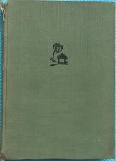 kniha Cizokrajní ptáci chovaní v klecích. [Díl I], Klub pěstitelů exotického ptactva 1940