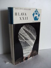 kniha Hlava 22, Naše vojsko 1967