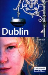 kniha Dublin, Svojtka & Co. 2007