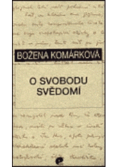 kniha O svobodu svědomí, EMAN 1998