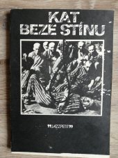 kniha Kat beze stímu, Sekce PPSH 1984