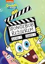 kniha Spongebob režisérem, CPress ve společnosti Albatros Media 2019