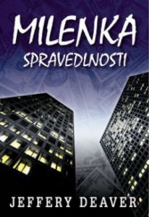 kniha Milenka spravedlnosti, Domino 2010