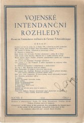 kniha Voják nové republiky, Tiskové oddělení hlavní správy výchovy a osvěty při MNO 1945