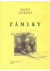 kniha Zámlky, Blok 2001