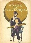 kniha Honba za meteorem, Mladá fronta 1956