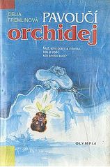 kniha Pavoučí orchidej, Olympia 1994