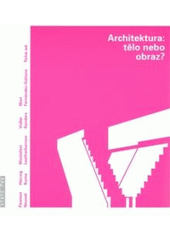 kniha Roman Koucký architektonická kancelář, Zlatý řez 1999