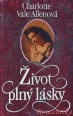 kniha Život plný lásky, Ikar 1995