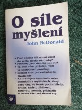 kniha O síle myšlení, Eugenika 2011