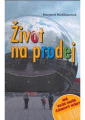 kniha Život na prodej, Karmelitánské nakladatelství 2006