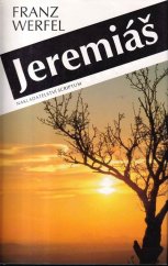 kniha Jeremiáš, Scriptum 1992