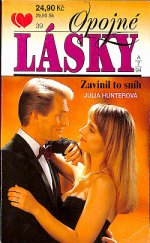 kniha Zavinil to sníh, Ivo Železný 1994