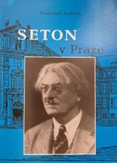 kniha Seton v Praze, Liga lesní moudrosti 2006