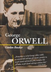 kniha George Orwell, Nakladatelství Lidové noviny 2006