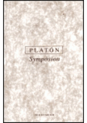 kniha Symposion, Oikoymenh 2000
