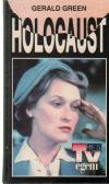 kniha Holocaust, X-Egem 1994