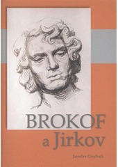 kniha Brokof a Jirkov, Město Jirkov 2012