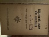 kniha Blouznilství a pověry věku husitského, Katol. tisk. spolek 1916