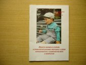 kniha Jógová dechová cvičení, alternativní způsoby prevence a léčby alergických a astmatických dětí a dospělých, Milada Stroblová-Valér 1994