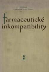 kniha Operační kurs (s přihlédnutím ke klinické anatomii) Určeno pro posl. fak. lék., SPN 1974