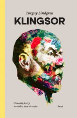 kniha Klingsor, Host 2015