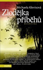 kniha Zlodějka příběhů, Motto 2009