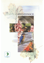 kniha Naučná stezka Hvozdnice, Statutární město Opava 2005