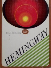 kniha Hemingway, Obzor 1973