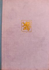 kniha Pokračujte v horách svědectví zahraničního vojáka, Naše vojsko 1947