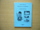 kniha Dialogy o výchově antologie studijních textů k předmětu Teorie výchovy, Gaudeamus 2006