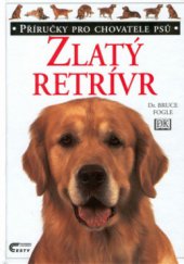 kniha Zlatý retrívr, Cesty 1999