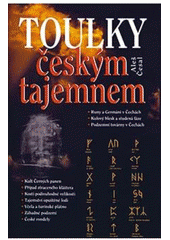 kniha Toulky českým tajemnem, XYZ 2006