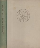 kniha Úvodní a průpravná cvičení, Sportovní a turistické nakladatelství 1956
