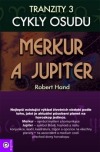 kniha Tranzity 3. - Merkur a Jupiter, Eugenika 2010