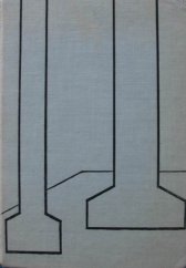 kniha Únosnost základů staveb Určeno [také] posl. vys. a prům. škol stavebního směru, SNTL 1975