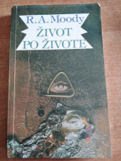 kniha Život po životě,   1975