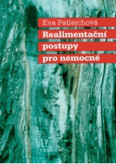 kniha Realimentační postupy pro nemocné, Triton 1998