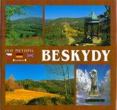 kniha Beskydy, Veduta - Bohumír Němec 2004