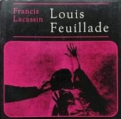 kniha Louis Feuillade, Orbis 1968