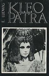 kniha Kleopatra, Pravda 1975