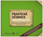 kniha Praktická učebnice zážitkové pedagogiky, Pangea 2023