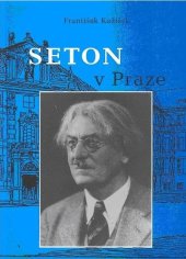 kniha Seton v Praze, Liga lesní moudrosti 2006