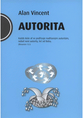 kniha Autorita, Juda 2008