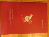 kniha Whistleblowing a ochrana oznamovatelů v České republice, Transparency International - Česká republika 2009