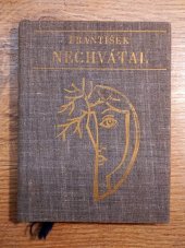 kniha Magnetová hora, Českoslovesnký spisovatel Praha 1970