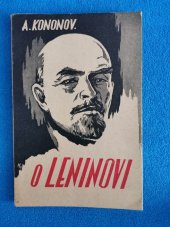 kniha Povídky o Leninovi, Svaz přátel SSSR v Československu 1946