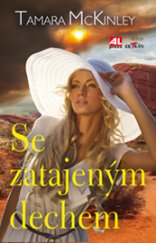 kniha Se zatajeným dechem, Alpress 2015