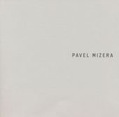 kniha Pavel Mizera, P. Mizera 2010